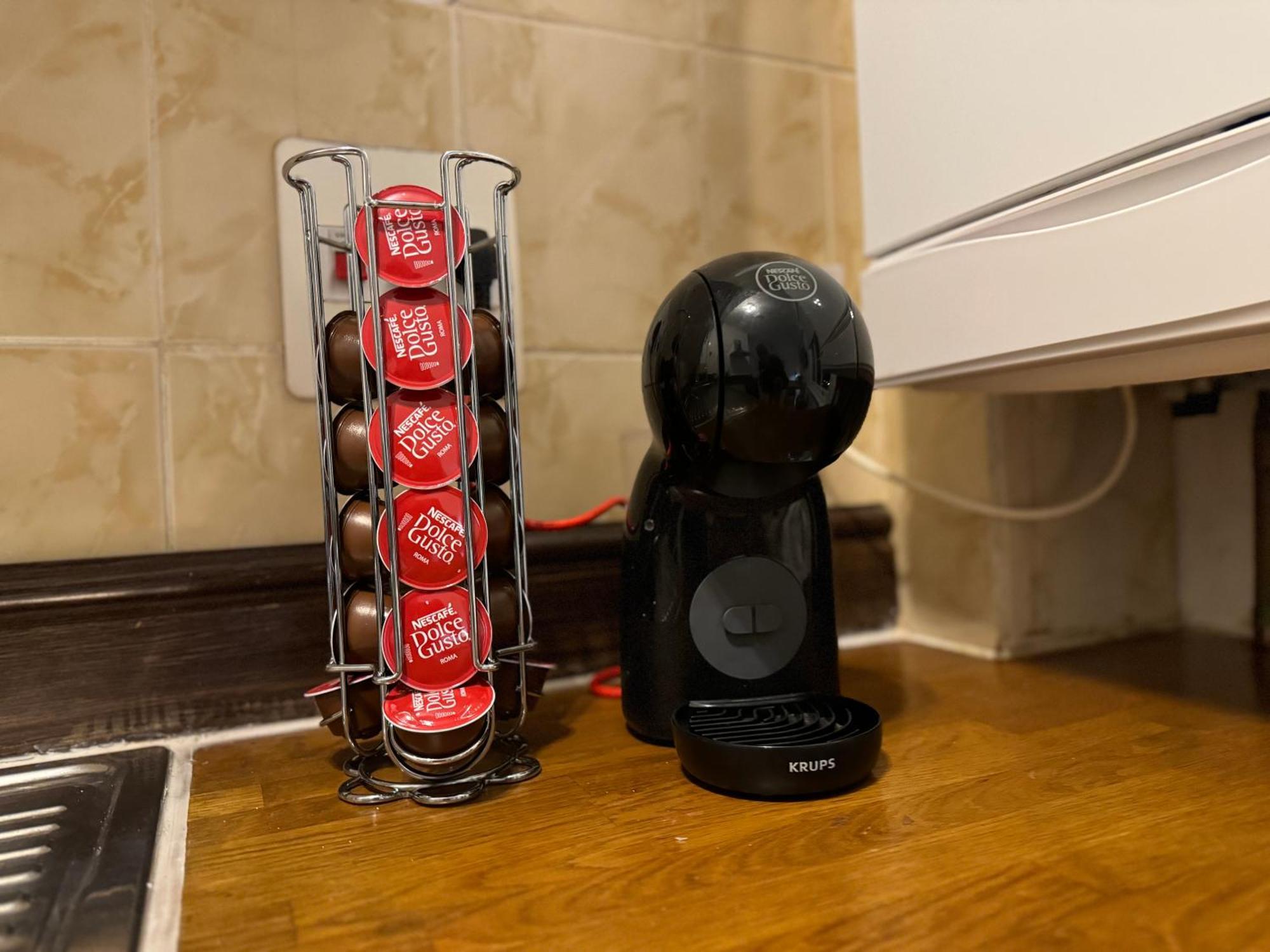 Prime Location Apartamento In Camden Town London Ngoại thất bức ảnh